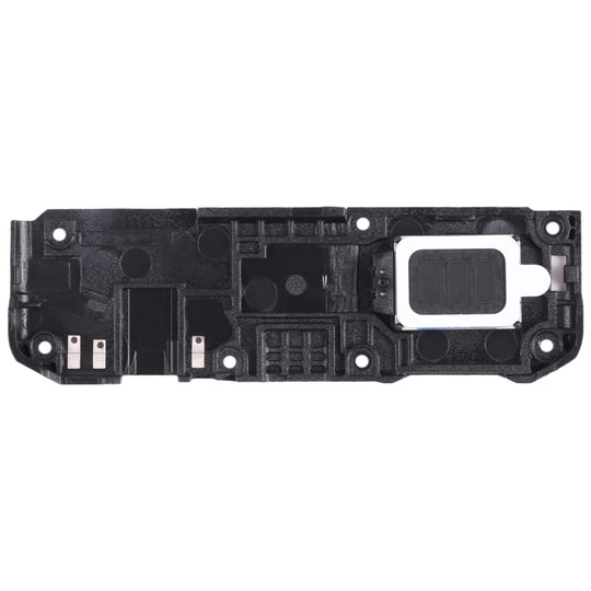 For Samsung Galaxy A04s SM-A047F Original Speaker Ringer Buzzer