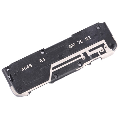 For Samsung Galaxy A04s SM-A047F Original Speaker Ringer Buzzer - Speaker Ringer Buzzer by buy2fix | Online Shopping UK | buy2fix