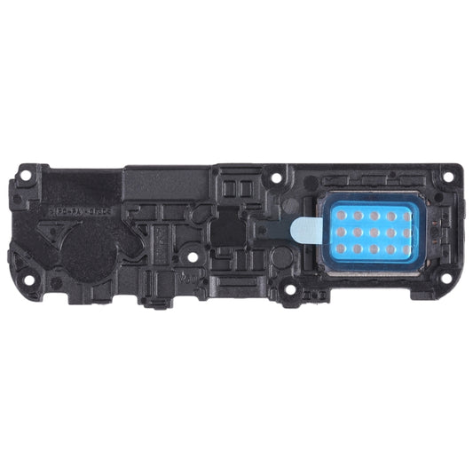For Samsung Galaxy A34 SM-A346B Original Speaker Ringer Buzzer - Speaker Ringer Buzzer by buy2fix | Online Shopping UK | buy2fix