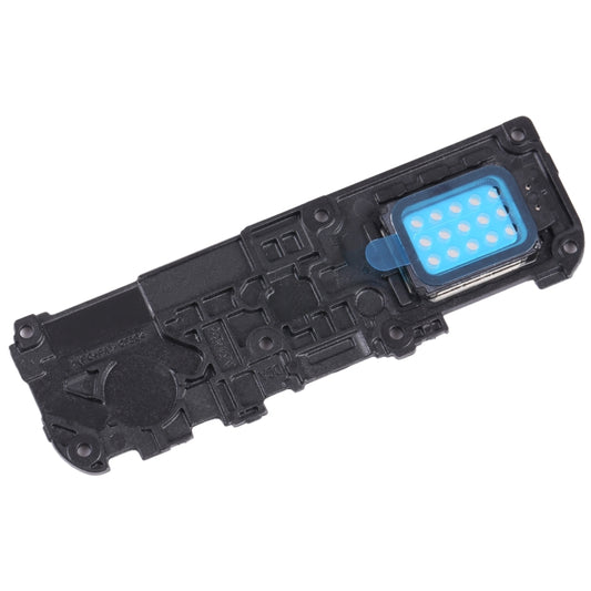 For Samsung Galaxy A34 SM-A346B Original Speaker Ringer Buzzer - Speaker Ringer Buzzer by buy2fix | Online Shopping UK | buy2fix