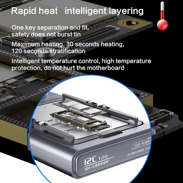 EDA004829406_9.jpg@3c26d6cc11578ac114ba9facaf2cb82a
