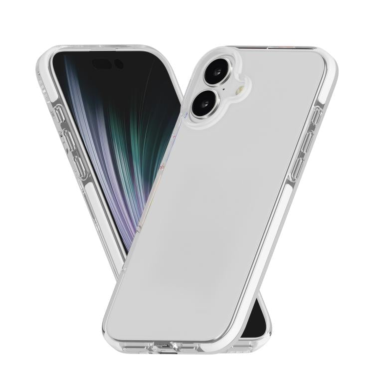 EDA004831011A_3.jpg@90391e68c578818b36177977e7ae1930