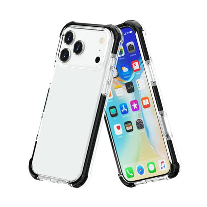 EDA004835110E_2.jpg@590dbfca3c949db53ff8a5c7b5d8b8a4