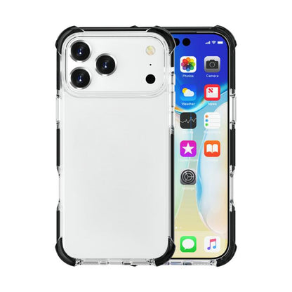 EDA004835110E_3.jpg@e4b31e23c9b56ef11f77199090c4ae93