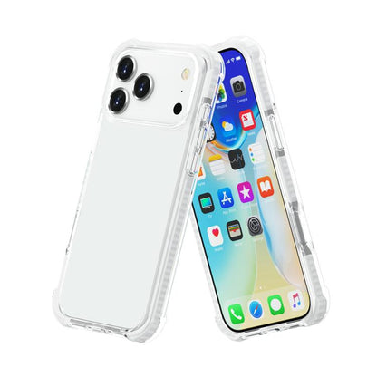 EDA004835110I_2.jpg@5048a40c3cb58e29d2cae02cb16ecdfd