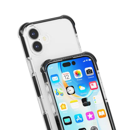 EDA004835112E_4.jpg@2dae7b873f0cc17448953e9d3c1c1f26