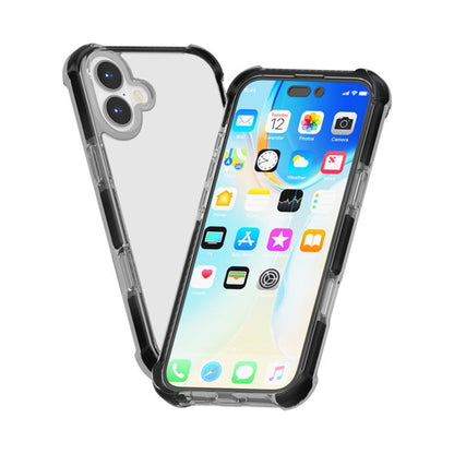 EDA004835112H_2.jpg@4aea14890ce6fdab09f971596363f5d5