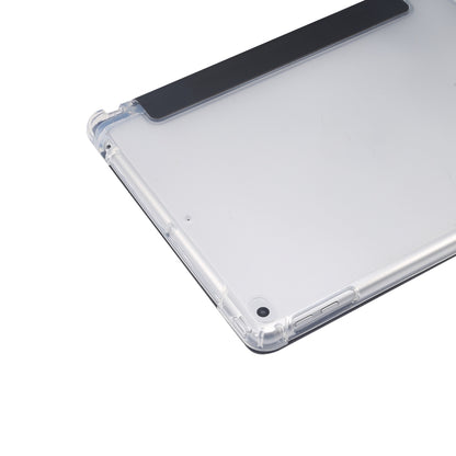 EDA00484001A_5.jpg@1200fa8a3333bd70d6c1bad016ed831b