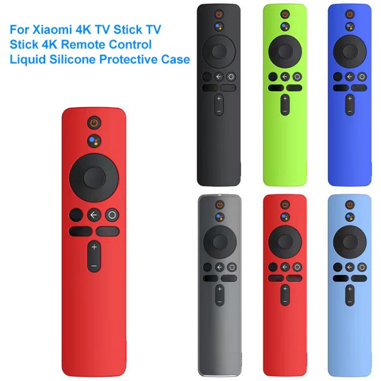 EDA0048441_B1.jpg@1c169fff67551e0f7fa45971859ac11b