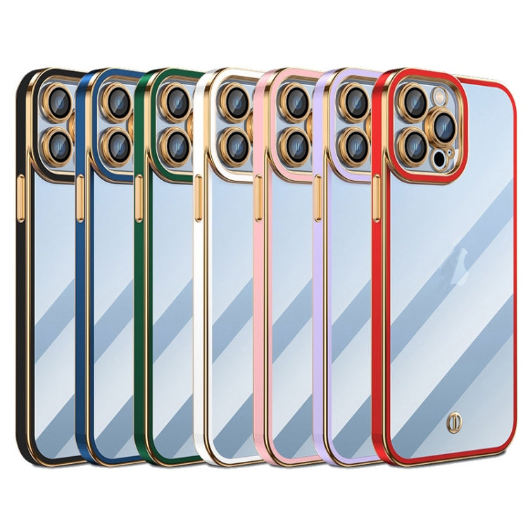100-Pack Bulk Buy Phone Case For iPhone 13 Series, Clearance Cases Insanely Low Prices, Style and Color Match Randomly - More iPhone Cases by buy2fix | Online Shopping UK | buy2fix
