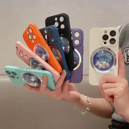 100-Pack Bulk Buy Phone Case For iPhone 13 Series, Clearance Cases Insanely Low Prices, Style and Color Match Randomly - More iPhone Cases by buy2fix | Online Shopping UK | buy2fix