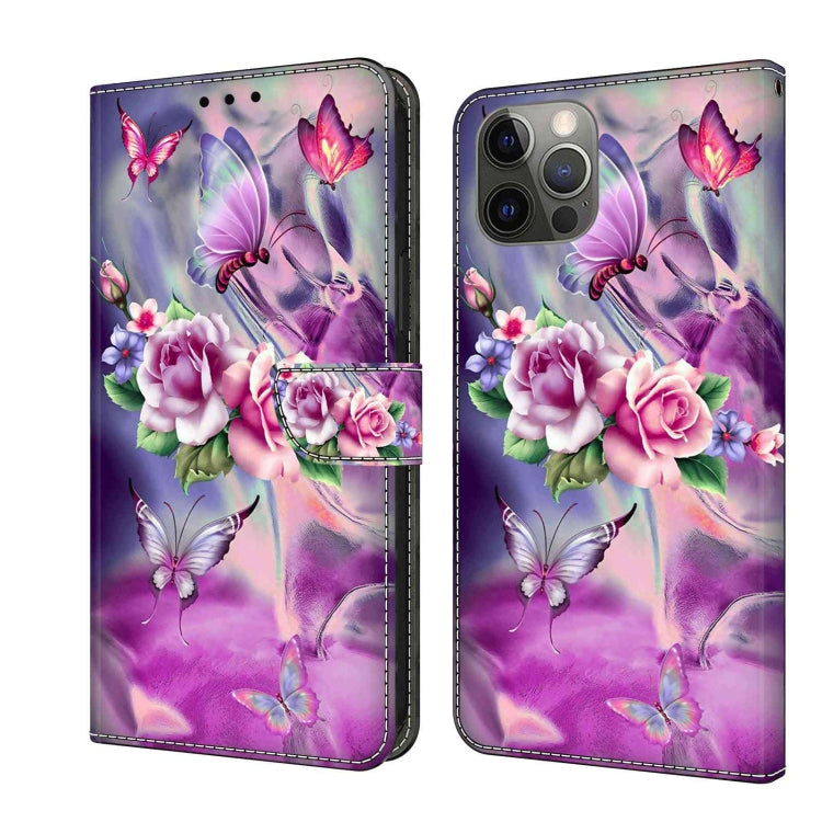EDA004853108H.jpg@b9d981fd230eff5e4c50dcb8abd0d5c0