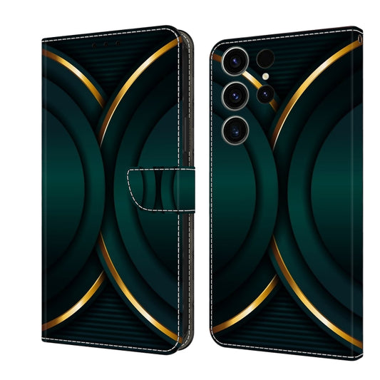 EDA004853336K.jpg@064811b5d135f4ab50f1e385fa25c62f