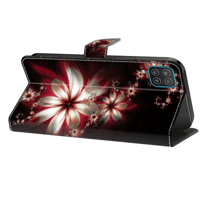 EDA004853336O_3.jpg@e0d842e8acf244c741194fb4a7acf6c5