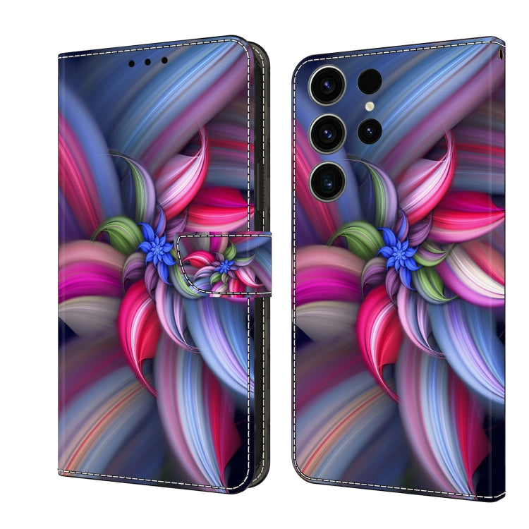 EDA004853336R.jpg@dda84b668841122c1262139048fa3570