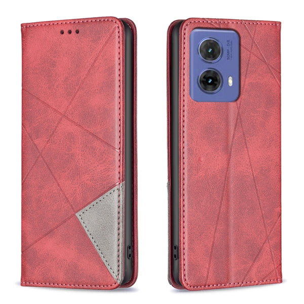 EDA004853909A.jpg@91b29507213984a76b619f3c2422091e