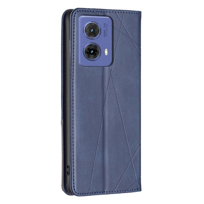 EDA004853909F_3.jpg@9a1521517155ddf644cc6fb9e3958f6f