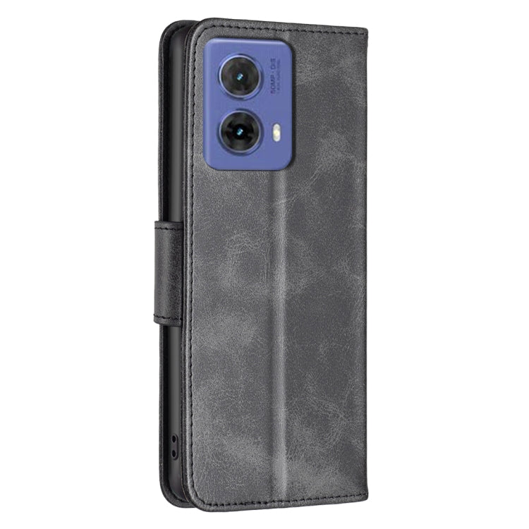 EDA004854109B_3.jpg@f98ddb5152fdeb6efd5cbcbfd427723e