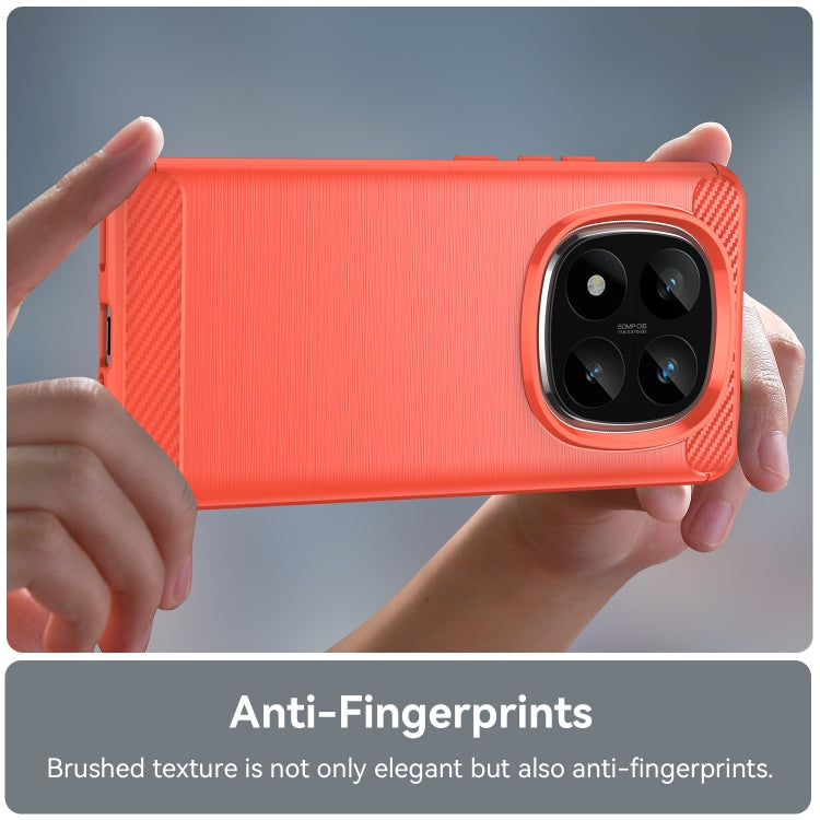 EDA004857503B_4.jpg@bb77c292d279153c1c36cf2a51df1fb4