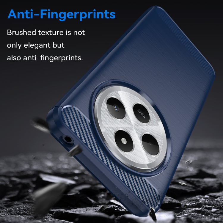 EDA004857506A_2.jpg@eb8876aa9d939176ccab5cdd70e12713