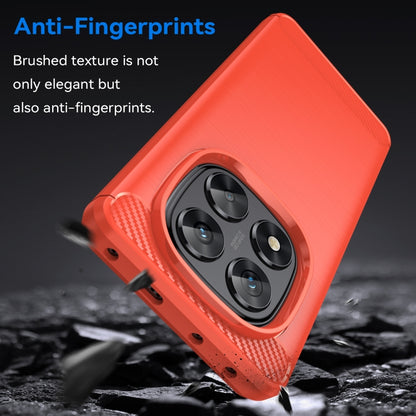 EDA004857507B_2.jpg@6753e761534f3efd1584b295bfd23b6a