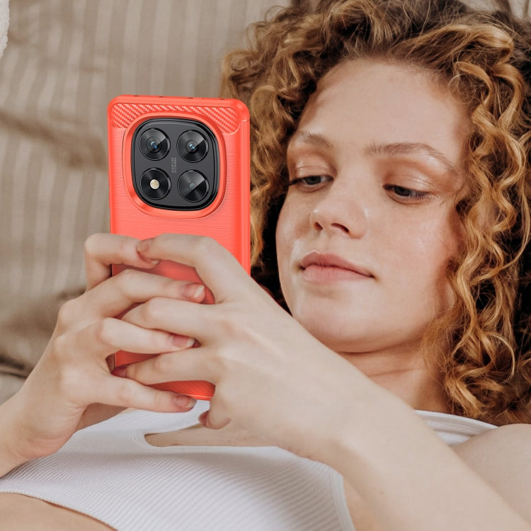 EDA004857507B_6.jpg@2a20b39ae36921a7e7f47105c82fc109