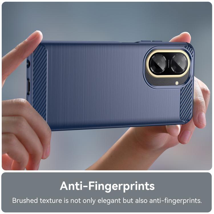 EDA004857511A_4.jpg@0c0051cb7dde642d3f67fbe197099dff