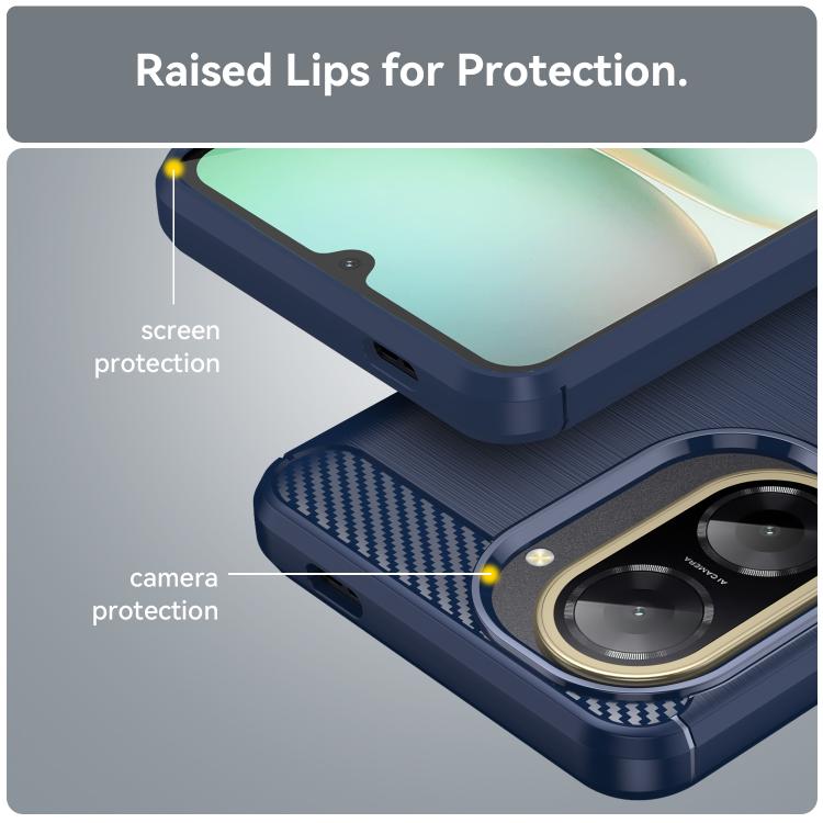 EDA004857511A_5.jpg@f57217bf054383adc7e402a06fe021bc