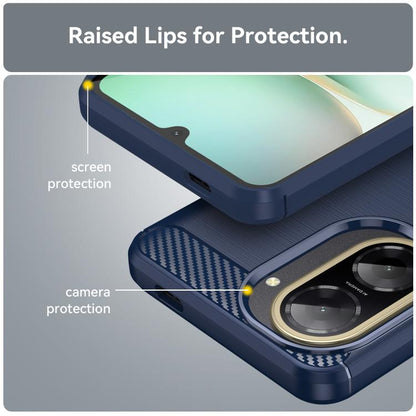 EDA004857511A_5.jpg@f57217bf054383adc7e402a06fe021bc