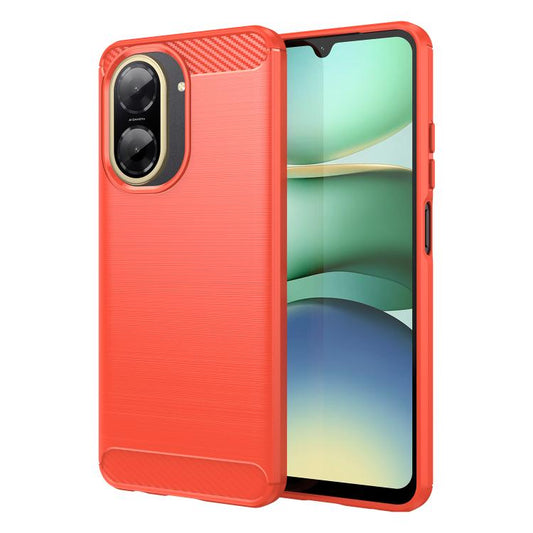 EDA004857511B.jpg@bdec319b0a2772046b7d6587c6d33b52