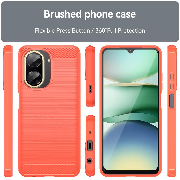 EDA004857512B_1.jpg@5f3eb35913fc0d5cb76acb4f41d51a76