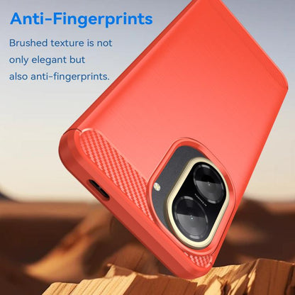 EDA004857512B_2.jpg@8f12d9ab4fd93cdb484b095266e79d96