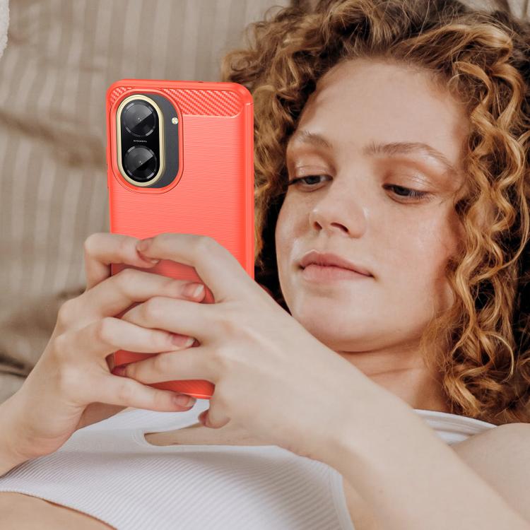 EDA004857512B_6.jpg@fc1bfa6e5659a8d7d0fe04e451a43155