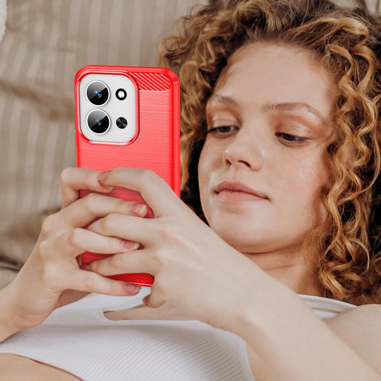 EDA004857514B_6.jpg@683335d9fca7f710f7799860089e0f51