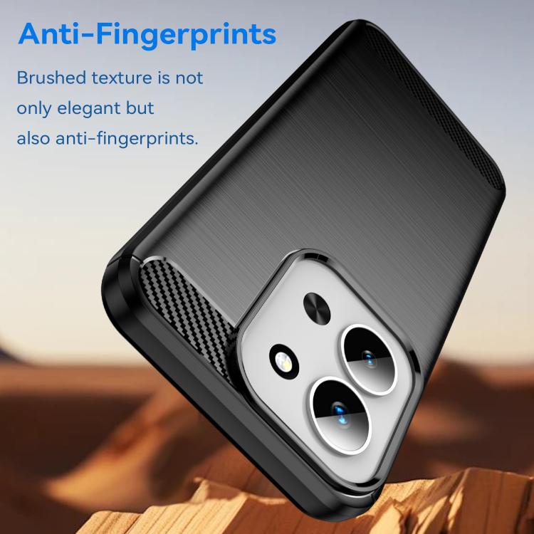 EDA004857514C_2.jpg@5bed5a2582bfc677f4722534001bc4ba