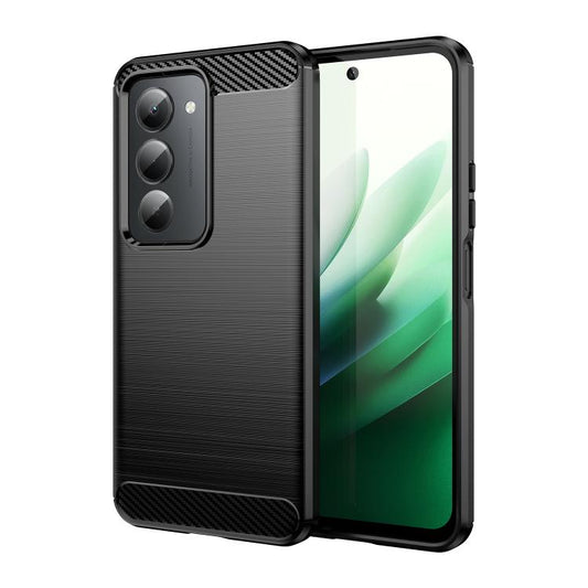 EDA004857515C.jpg@93b2bf21d015a18567f0bcc0ce2d3c8b