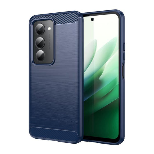 EDA004857517A.jpg@660591dfada8a7d31f524218d1b35e98