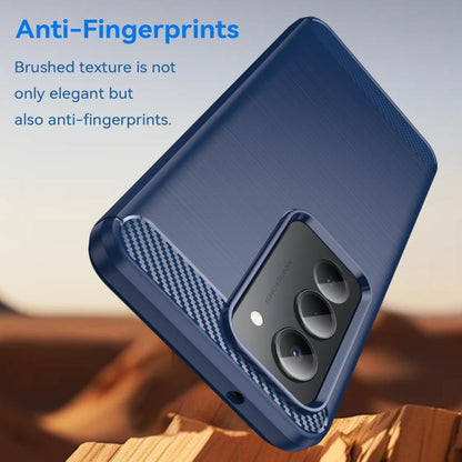 EDA004857517A_2.jpg@97ea79caaeb5482c390f6c1ac60c7eea