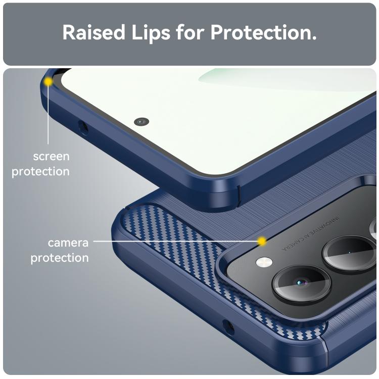 EDA004857517A_5.jpg@f11a2ece0e00d90f22266f20f30a12c2