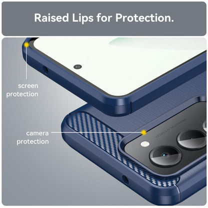 EDA004857517A_5.jpg@f11a2ece0e00d90f22266f20f30a12c2