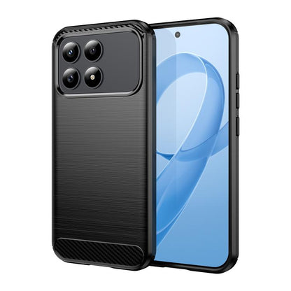 EDA004857518C.jpg@b9bc3eb20a62700820015dba5f7a00ed