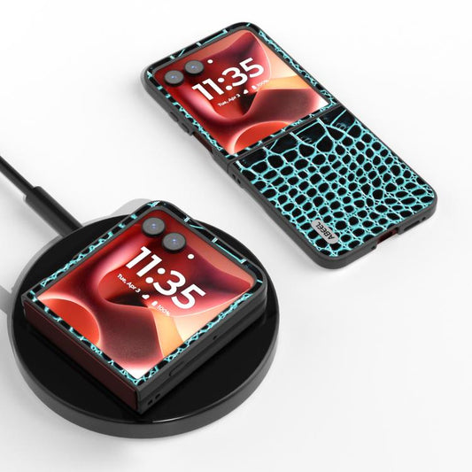 EDA004858304C_1.jpg@8619d4d72a40931cc2b74bfd767e7428