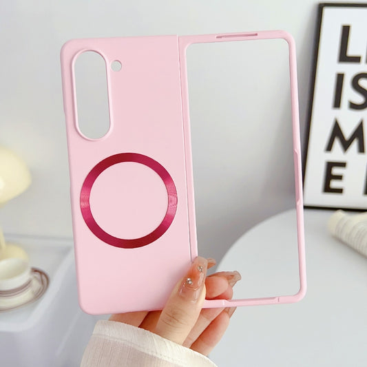 EDA004860603D_1.jpg@1d20f17353169679f23de15d958acc94