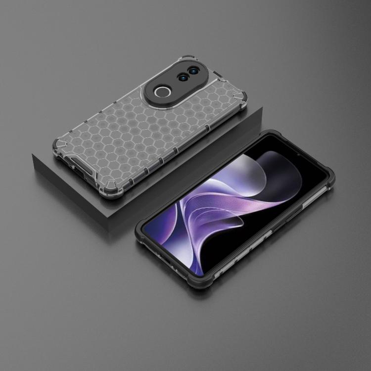 EDA004862404E_1.jpg@35c9c3d2ccce54828365e67a60ac736e