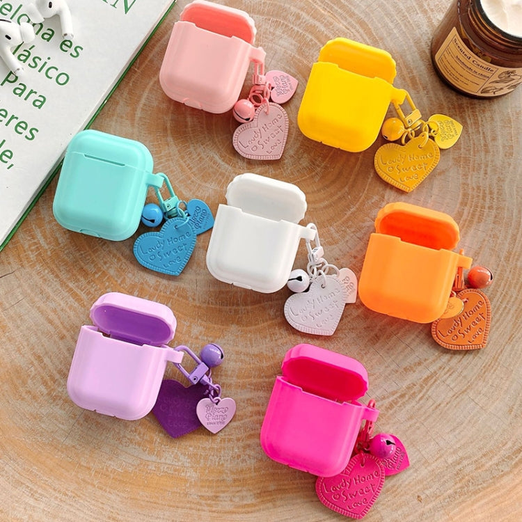 100-Pack Bulk Buy Case for AirPods Series, Clearance Cases Insanely Low Prices, Random Style and Color Delivery - Other Case by buy2fix | Online Shopping UK | buy2fix