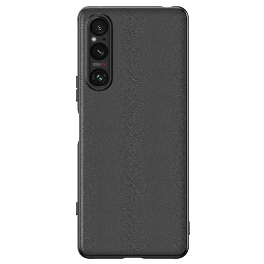 EDA004866801A.jpg@7f117c0588d96e26cb2cbf84b32ea41d