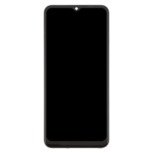 EDA004868604_1.jpg@b7e61fcfddcdd94e90d28877db1bb8d9