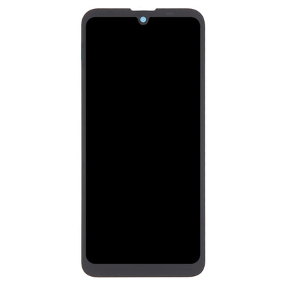 For Blackview BV5300 Pro LCD Screen with Digitizer Full Assembly by buy2fix