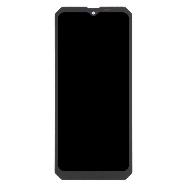 For Blackview BV6200 LCD Screen with Digitizer Full Assembly by buy2fix