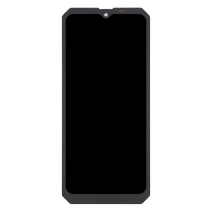 For Blackview BV6200 LCD Screen with Digitizer Full Assembly by buy2fix